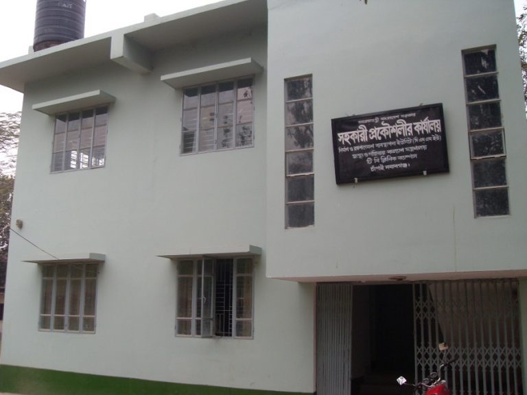 VLUU L100, M100 / Samsung L100, M100