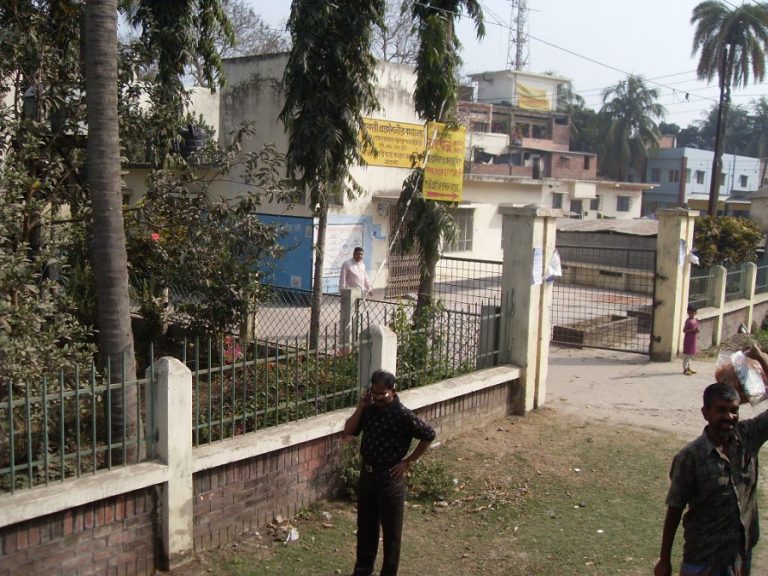 VLUU L100, M100 / Samsung L100, M100