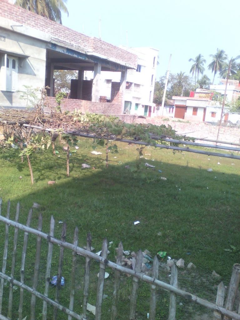 2-5-Katha-Land-HousingKushtia-1513152