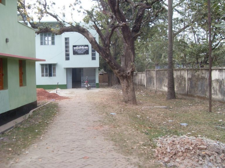 VLUU L100, M100 / Samsung L100, M100