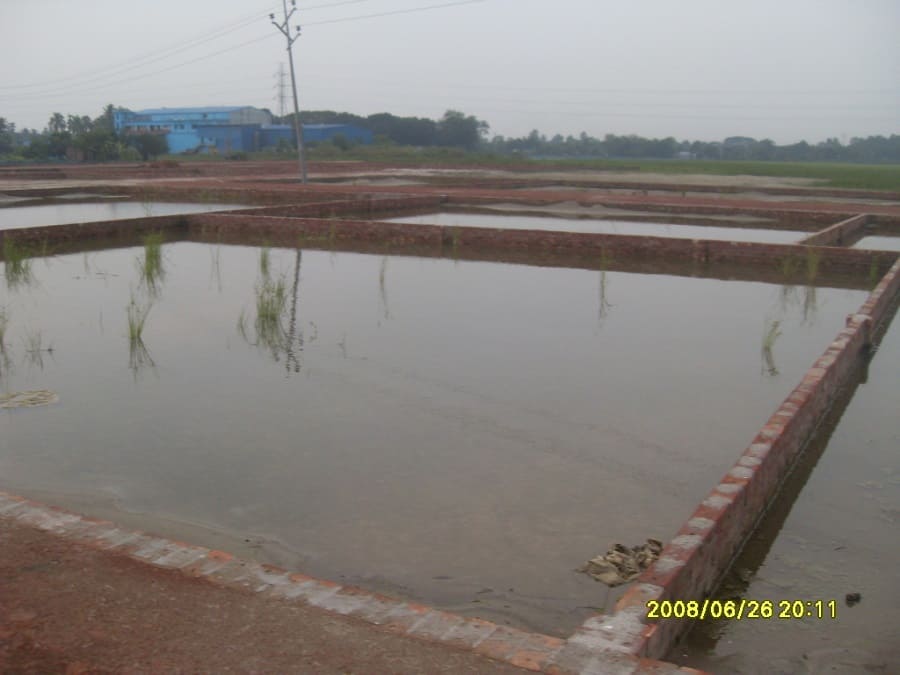 3.-4-Katha-South-City-Land-Kushtia-1