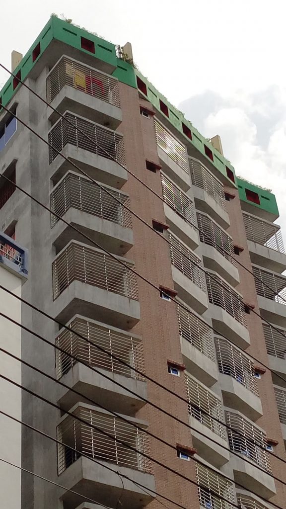 3.-Foysal-Tower-26-Out-Side36