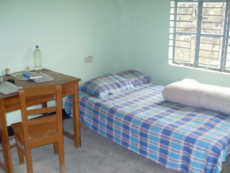 VLUU L100, M100 / Samsung L100, M100