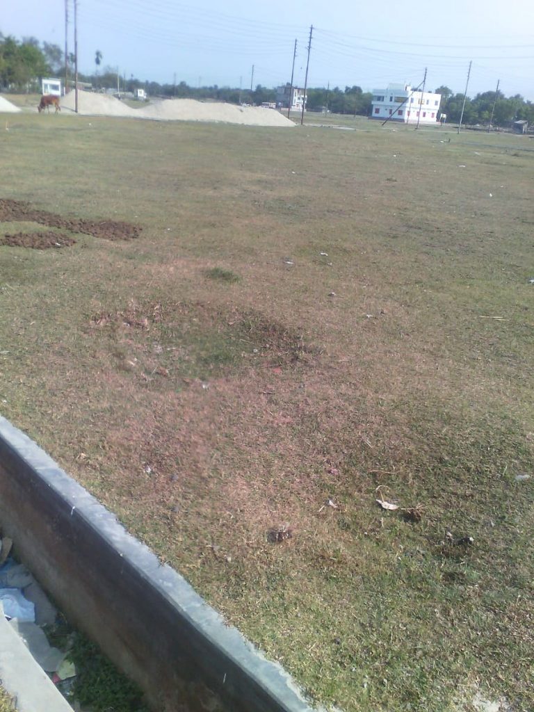 4.-2.-5-Katha-Land-HousingKushtia-1513153