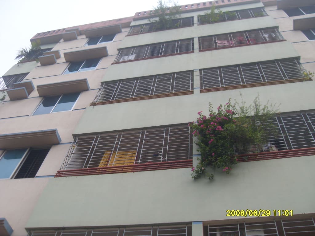 4.-United-Home-Dhaka-Flat-Baganbari-Cantonment-Dhaka-10