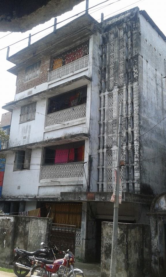 5.-Upoma-27-Joarder-Rd-Thanapara-Kushtia-Dt-19.6.15-17