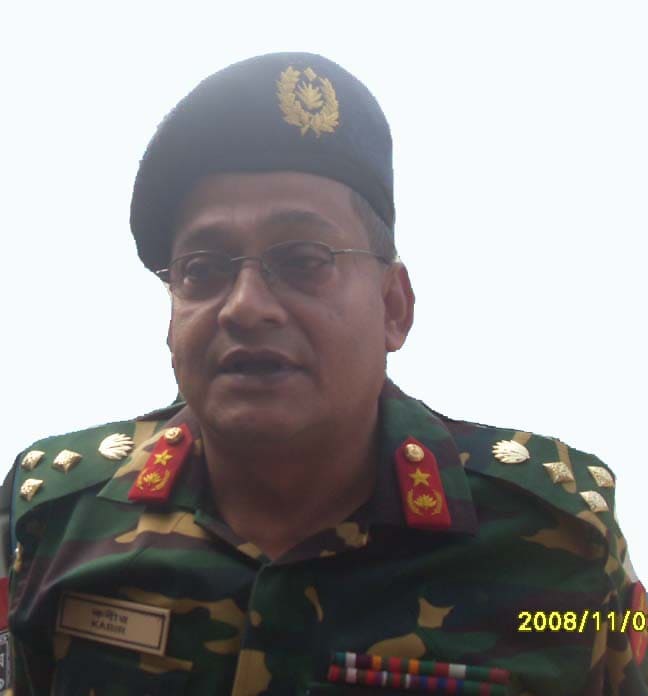 Still-BIG-Photo-355-Re-Place